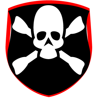 furball827's emblem