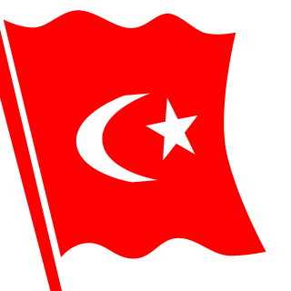 gokhanoz1907's emblem