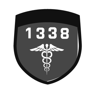 MutedGamer12386's emblem