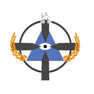 OdinPty507's emblem