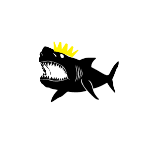 WEAPON SPREE 7's emblem