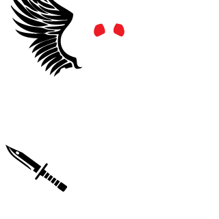 MelaCometutia132's emblem