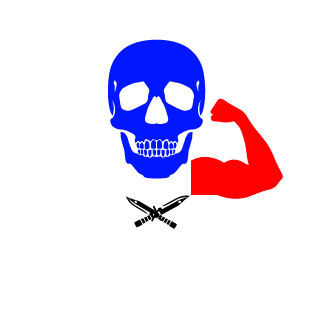 Jason_Statham161's emblem