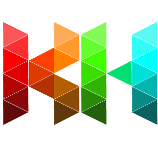 I-Killoholic-I's emblem