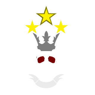 LordDunn's emblem