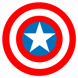 Zarenix's emblem