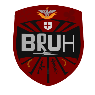 AlternativeWalls's emblem
