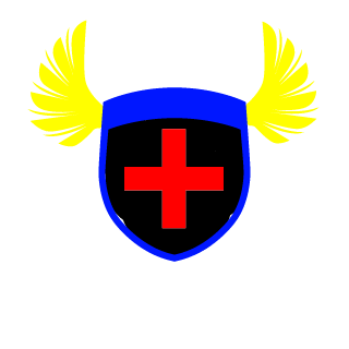 Lord_Furia_905's emblem