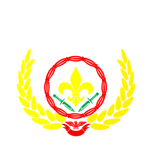 Robhi_14x's emblem