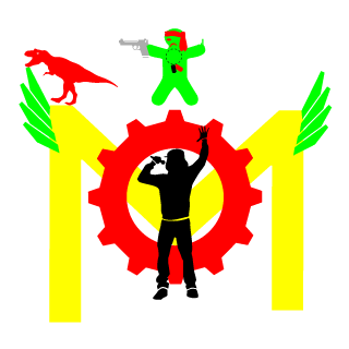 m4yk1nh0's emblem