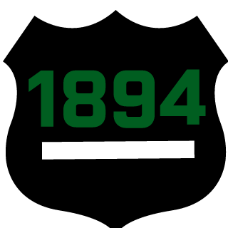 -9th-wiSH's emblem