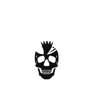 maksimrjaba's emblem