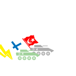 coolermasterv8's emblem