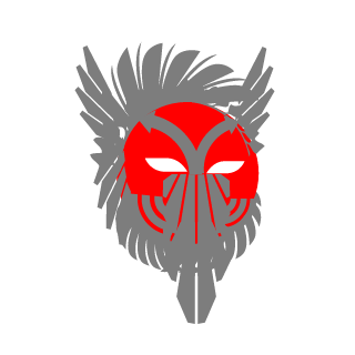 ImVictor15's emblem