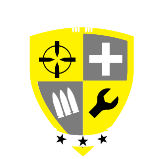 Linksellz's emblem