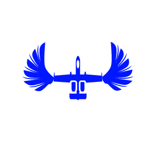 lorenzo350's emblem