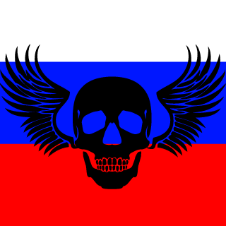 XoLoD_74's emblem