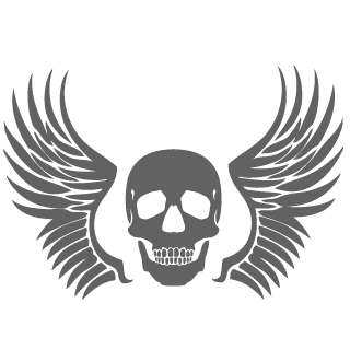 LyonerdI's emblem