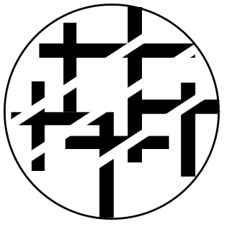 BEnGaL_TiGEr98's emblem