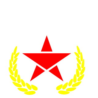530689764yang's emblem