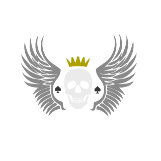 crvgLC22's emblem