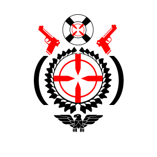 13_KeNy_LiS_13's emblem