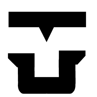 1xXCoLeXx1's emblem