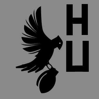 Silver3Tears's emblem