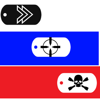 Joschi1120's emblem