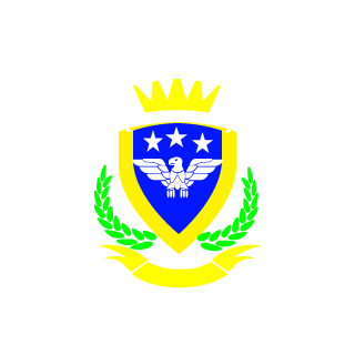 SirOsiri's emblem