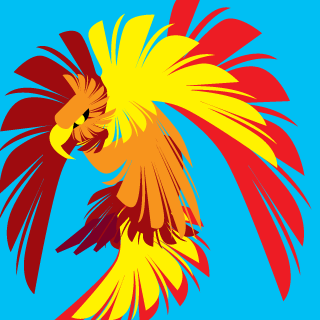 Aston_UvU's emblem