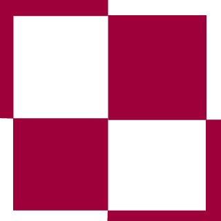 xX_Lifin_Xx's emblem