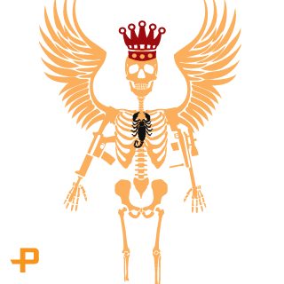 I_BL0W_Y0UR_HEAD's emblem