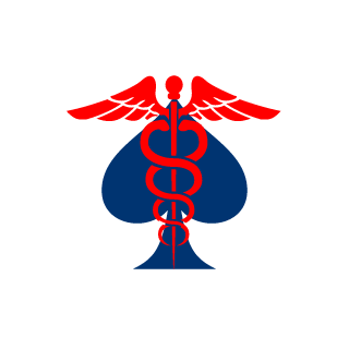 IZigsI's emblem