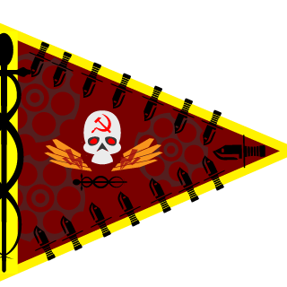 8654bteam's emblem