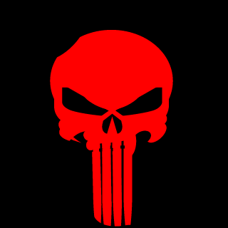 Skiavanu's emblem