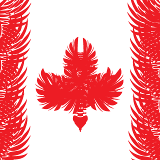 syncair's emblem