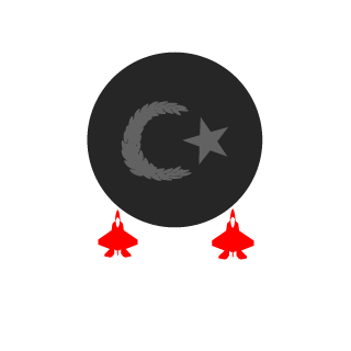 ston210's emblem