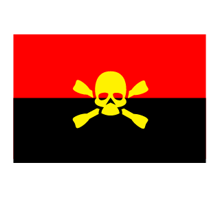 Toxaman80's emblem