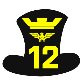 wanton_slumber's emblem