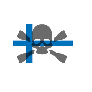 Saneb0y's emblem