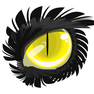 eringo216's emblem