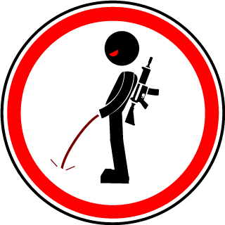Intoxicated11's emblem