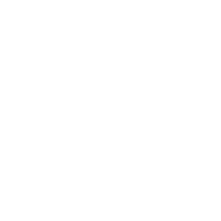 MAGRITO007's emblem