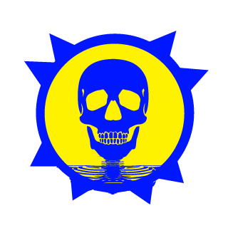 zaptron22's emblem