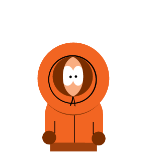 iTzzManuu23's emblem