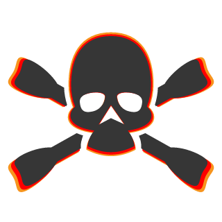 FILCOBRA's emblem