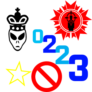 Mr_Fkc_Face's emblem