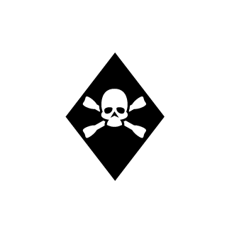 TheJp007's emblem