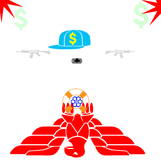 quist12's emblem